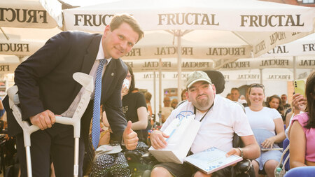 Priznanja najboljšim učencem (34)